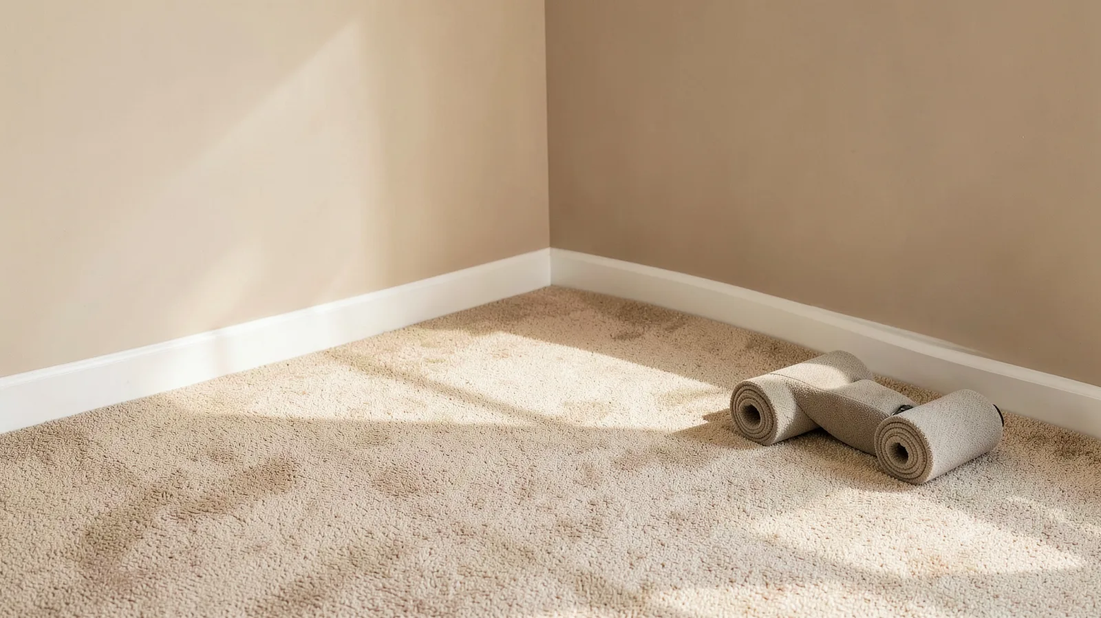 Carpet Installation in Brogue, PA near me